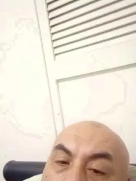 Cam4 Live Porn of jmabgeologo06
