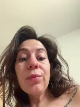 Cam4 Nude Webcam of renattabigboobs