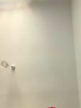 Cam4 Live Sex of renattabigboobs