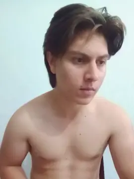 Cam4 Live Porn of DioWhite_mf