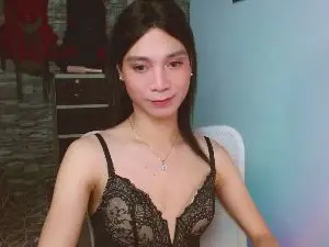 Cam4 Free Porn Cam of TsCumBitch