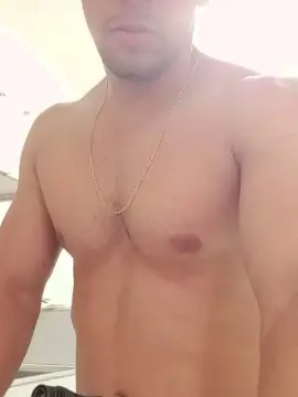 Cam4 Best live sex cam show of andresperez_1