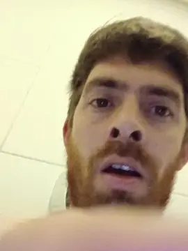 Cam4 Sex Chat of paulojavierxxx