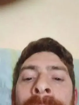 Cam4 Live Sex Cam of paulojavierxxx