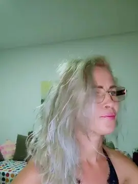 Cam4 Best live sex cam show of stefycamy