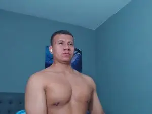 Cam4 Nude Webcam of Lothbrok_strong