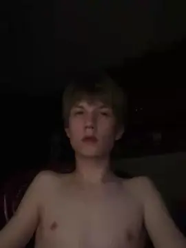 Cam4 Live Porn of Pbryshkss