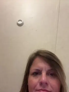 Cam4 Best live sex cam show of RockieJane