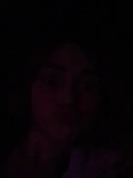 Cam4 Watch Live Sex Cams of agustina66