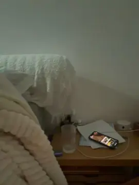 Cam4 Live Sex Cam of ConradHavok