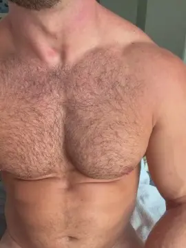 Cam4 Free Live Porn of ConradHavok