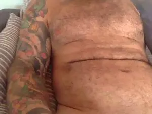 Cam4 Live Sex of Marcelo_687