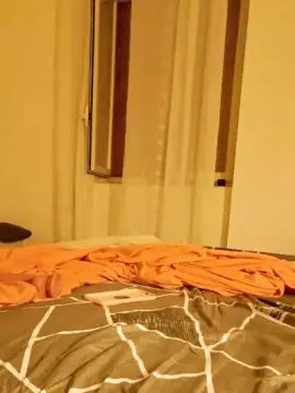 Cam4 Live Sex Cam of Ragazza90