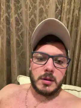 Cam4 Sex Chat of TheGois