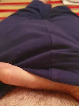 Cam4 Live Sex of The_Thick_Cock
