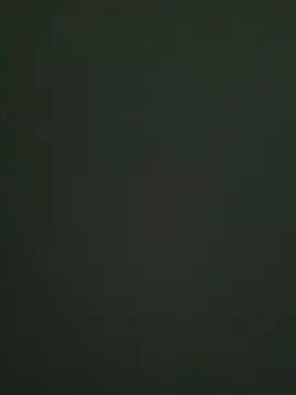 Cam4 Watch Live Sex Cams of The_Thick_Cock