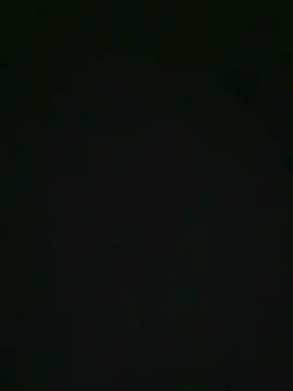 Cam4 Sex Chat of The_Thick_Cock