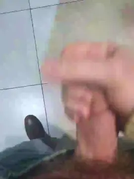 Cam4 Adult Video Chat of The_Thick_Cock