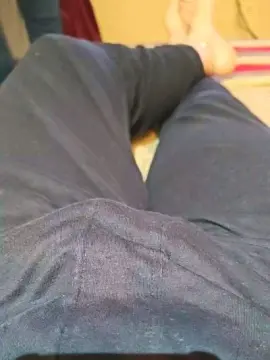 Cam4 Adult Webcam of The_Thick_Cock