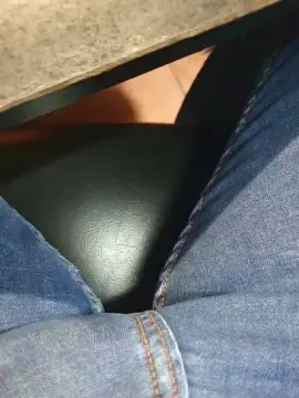 Cam4 Adult Webcams of The_Thick_Cock