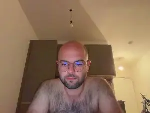 Cam4 Live Sex of forcespell34