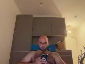 Cam4 Private Sex Chat of forcespell34
