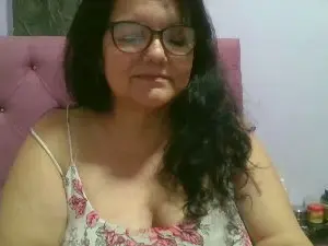 Cam4 Watch Live Sex Cams of kassandra02