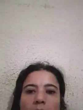 Cam4 Best live sex cam show of Carnuda