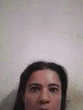 Cam4 Live Sex Cam of Carnuda