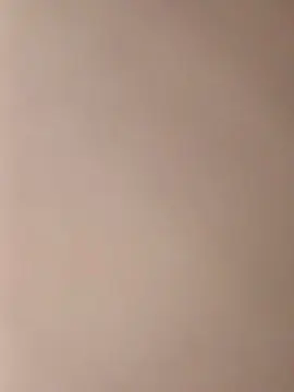 Cam4 Sex Cam of Morbosito69