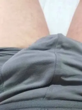 Cam4 Sex Chat of Morbosito69