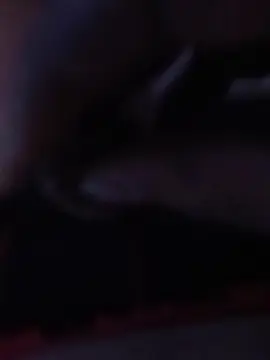 Cam4 Live Porn of Morbosito69