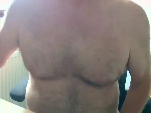 Cam4 Live Sex Cam of Wotcha2