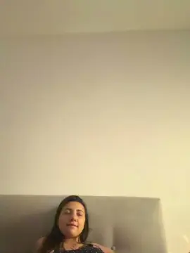 Cam4 Best live sex cam show of airam22
