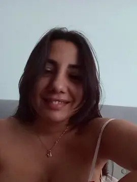 Cam4 Live Sex Cam of airam22