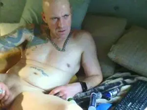 Cam4 Best live sex cam show of danandbon
