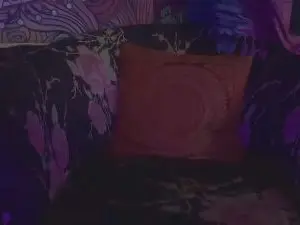 Cam4 Nude Webcam of dcdomo