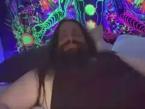 Cam4 Live Sex Cam of dcdomo