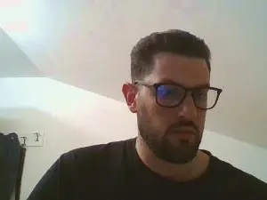 Cam4 Live Porn of italybigboy234