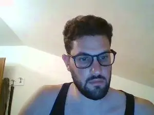 Cam4 Best Webcam of italybigboy234