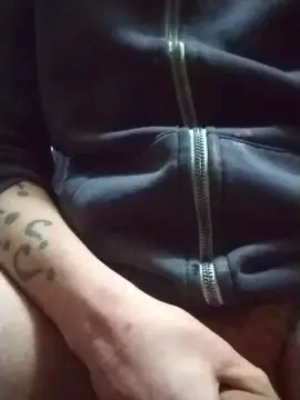 Cam4 Live Porn of BoyToyMnstrCock
