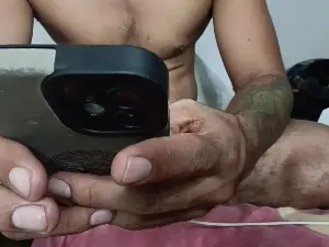 Cam4 Watch Live Sex Cams of Davidpervert