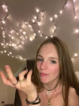 Cam4 Free Porn Cam of Lamiss61_
