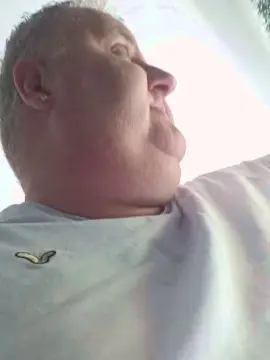 Cam4 Best Webcam of Ramboyboy
