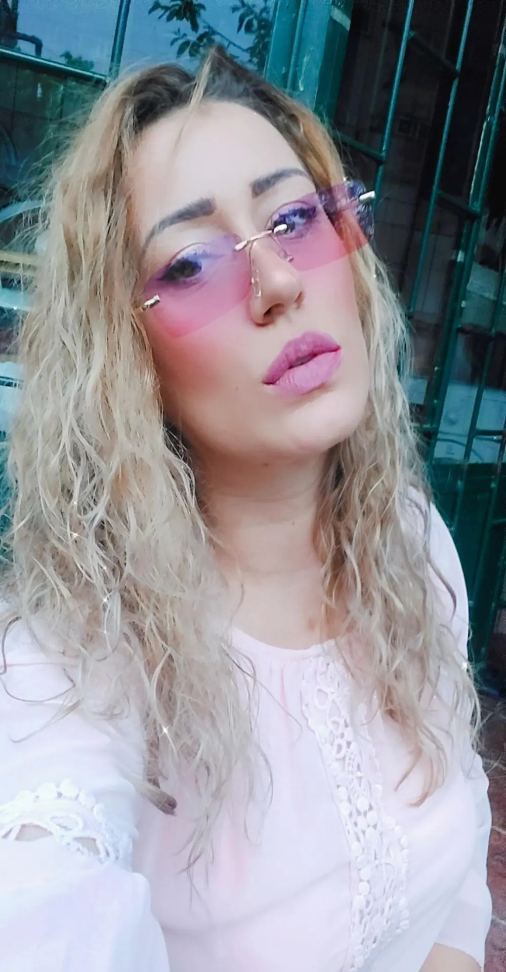 anabel39