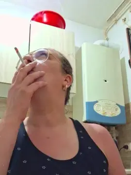 Cam4 Free Live Porn of anabel39