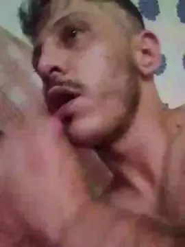 Cam4 Adult Video Chat of anthonyrenda
