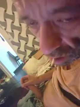 Cam4 Live Sex of manymel