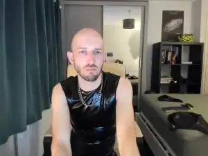 Cam4 Best live sex cam show of nikita4c