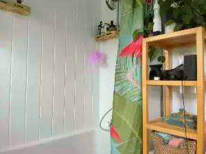 Cam4 Live Sex of nikita4c